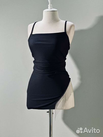 Одежда для дома