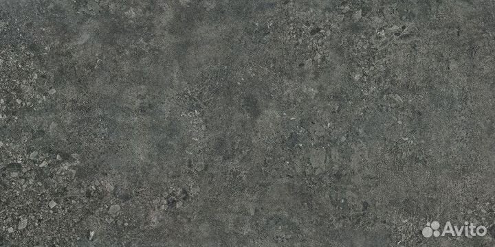 Керамогранит со склада