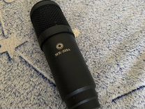 Студийный микрофон Октава мк-319