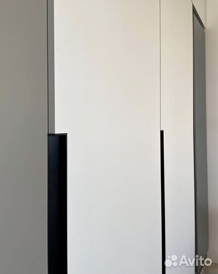 Шкаф напрямую с фабрики