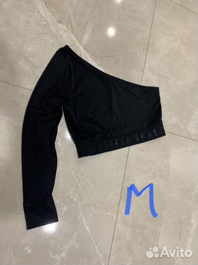 Спортивныая Одежда от Victoria’s Secret. Оригинал