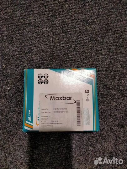 Петли дверные