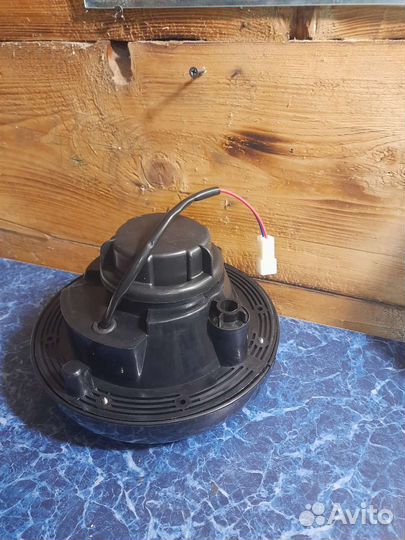 Фары на УАЗ