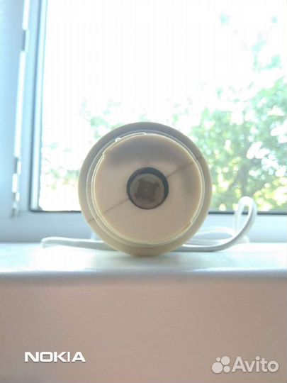 Блендер погружной scarlett