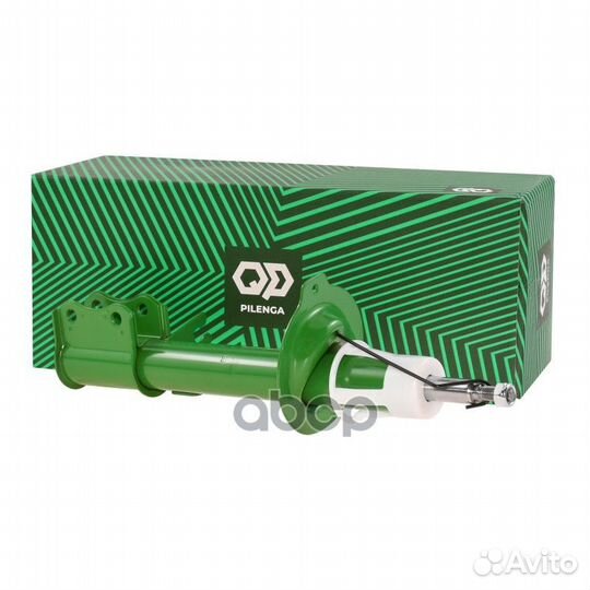 Амортизатор SH-P 7203 pilenga