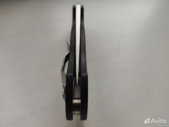 Hoж Spydеrсо Pаramilitаry 2