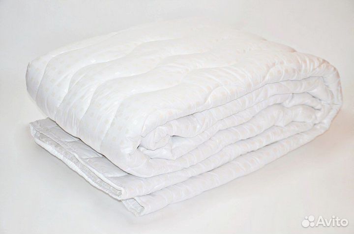Новое одеяло эвкалипт 1,5 и 2х спальные