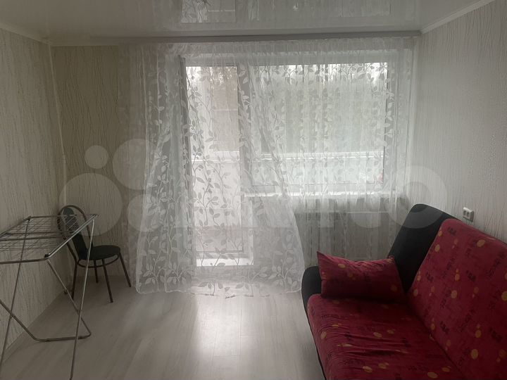 3-к. квартира, 65,1 м², 8/9 эт.