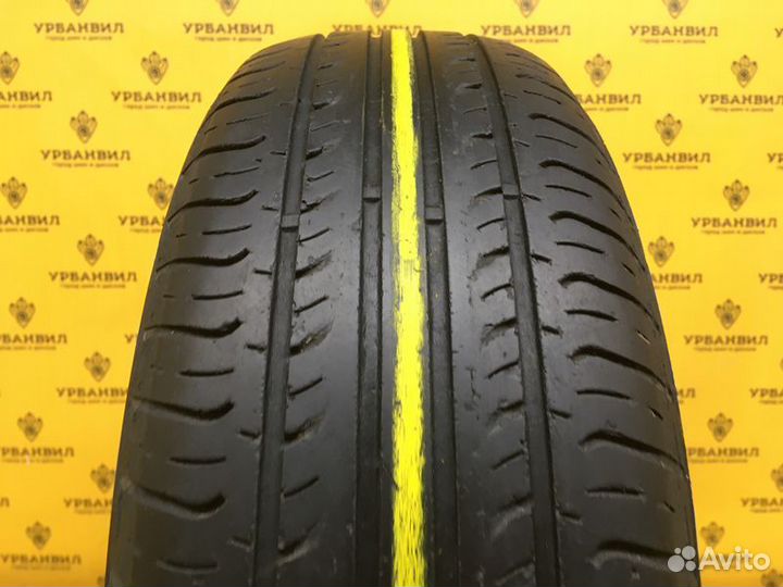 Hankook Optimo K415 185/65 R15 88H