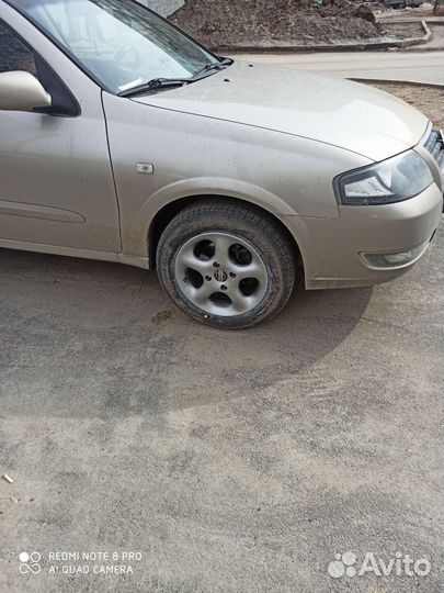 Реклама на авто