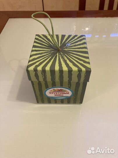 Игры настольные