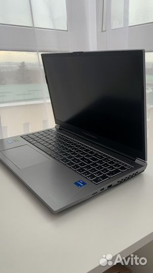 Thunderobot 911 M G3 Pro