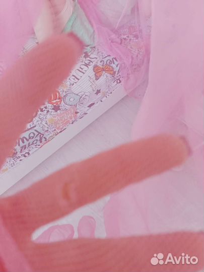 Балдахин икеа