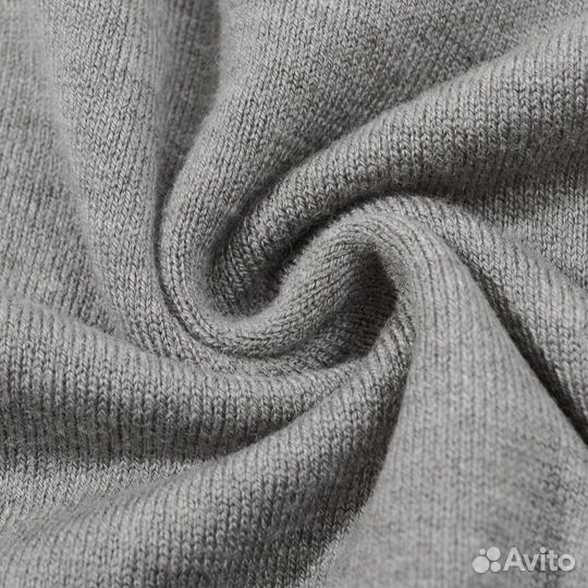 Трикотажные Топы Miu Miu