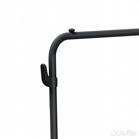 Вешалка гардеробная