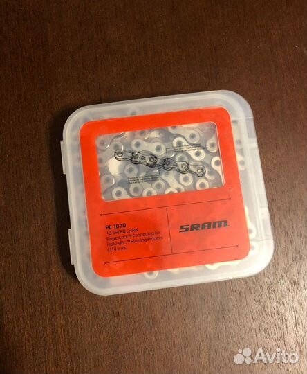 Велосипедные сумки и запчасти