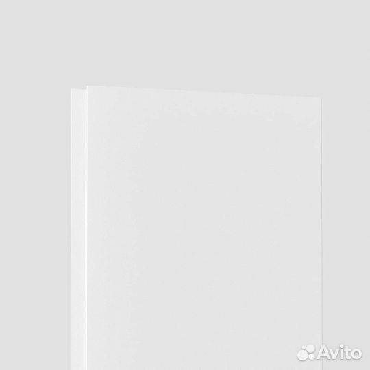 Виниловые стеновые панели