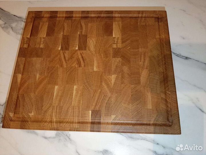 Кухонная доска