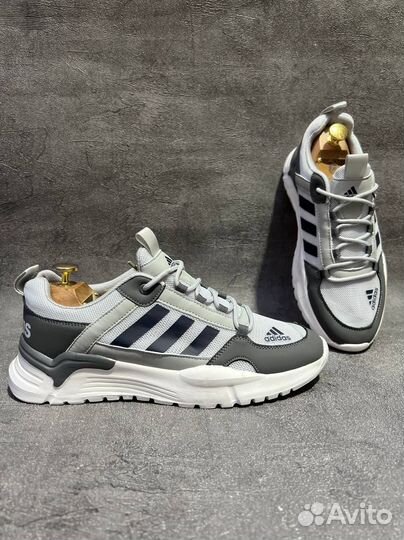 Adidas Retropy E5 (42)