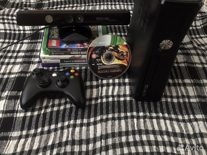 X360