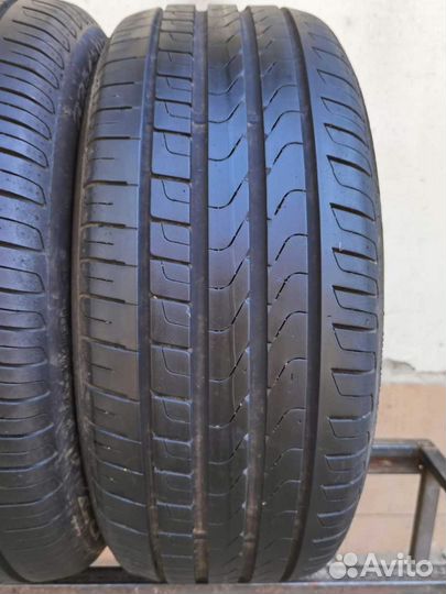 Pirelli Cinturato P7 225/50 R17 94W