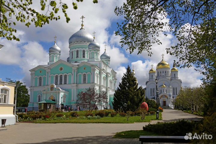 Дивеево из нижнего новгорода. Серафимо-Дивеевский монастырь. Поездка в Дивеево из Сергиева Посада в. Паломническая поездка в Дивеево из Курска. Поездка в Дивеево из Егорьевска 7 июня.