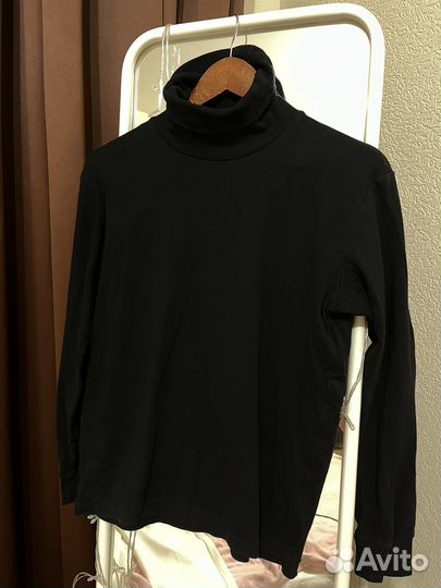 Мужские вещи пакетом