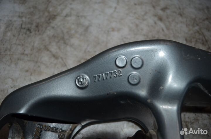 Вилка передняя BMW K 1300 R 2007 - 2015 г