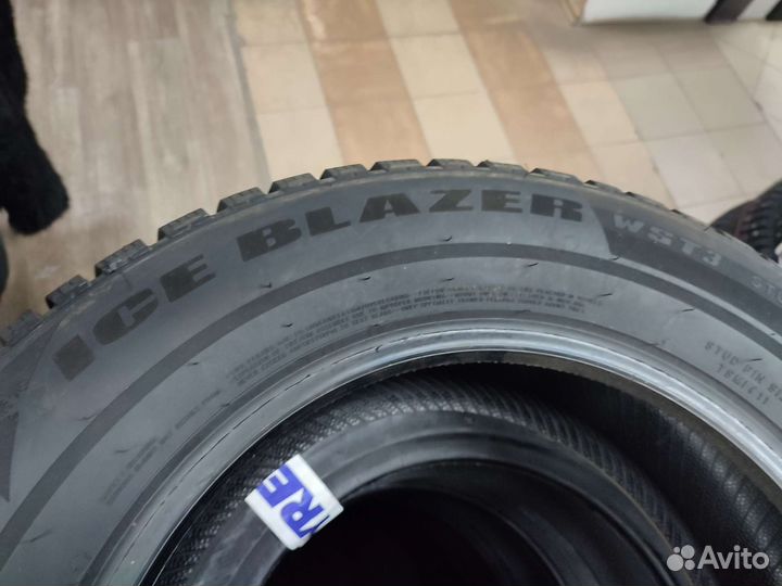 Sailun Ice Blazer WST3 215/65 R16