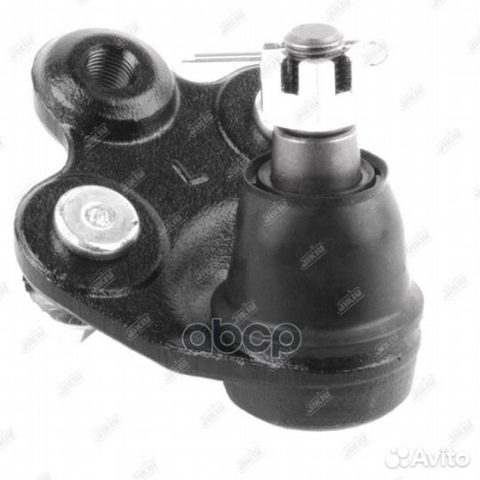 Опора шаровая перед JB28382L jikiu
