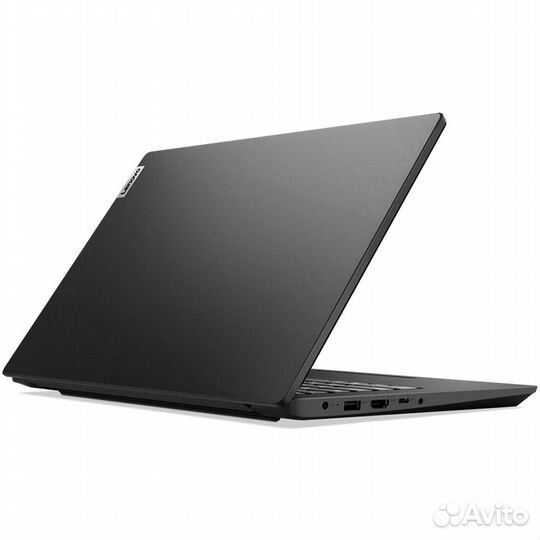 Ноутбук Lenovo V14 GEN2 ITL 439179