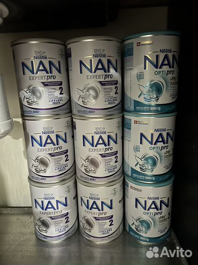 Железные банки