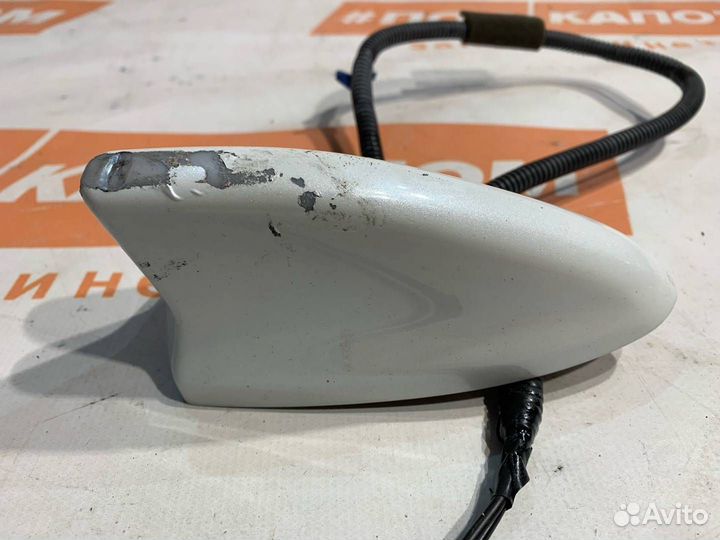 Антенна на крыше Honda CR-V 4 2013