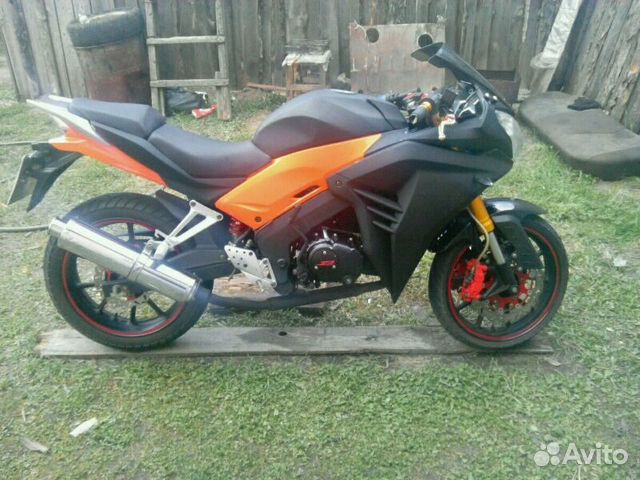 S2 panther cbr 250. Мотоцикл nanfang nf 150. Стелс форсаж 450 мотард. Honda cbr 250 panther s2. Honda cbr 250 replica.