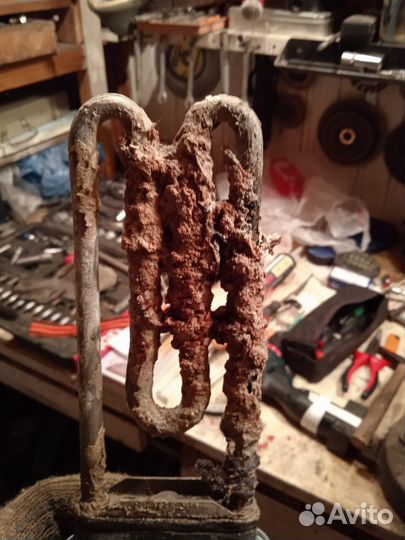 Ремонт стиральных машин частный мастер