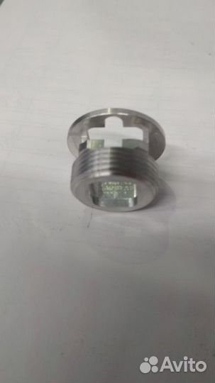 Токарно- фрезерные работы