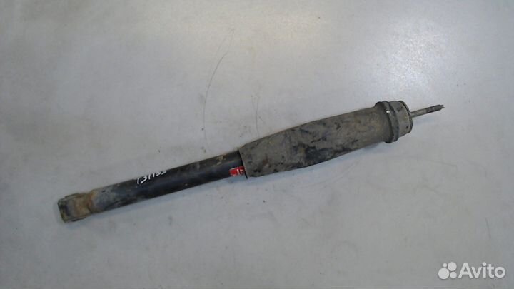 Амортизатор подвески Mitsubishi Grandis, 2007