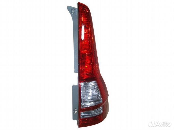 Фонарь задний Honda CR-V 07-12