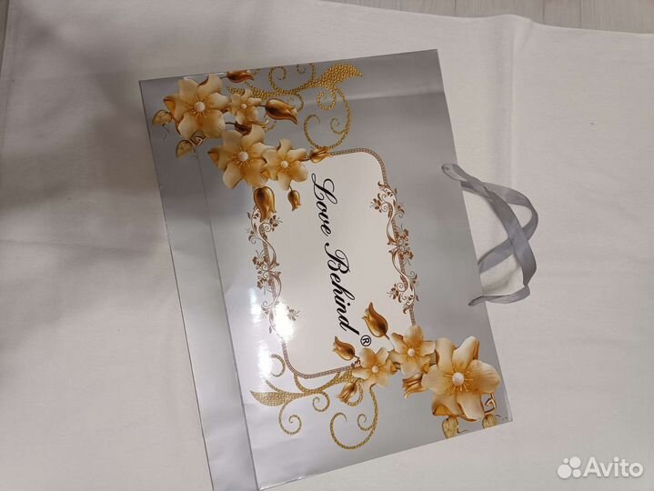 Постельное белье 2 спальное сатин жаккард