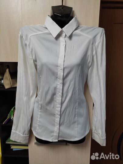 Школьные блузки, сарафан, пиджак, купальник