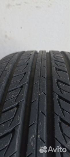 Hankook Optimo ME02 185/60 R15 84H