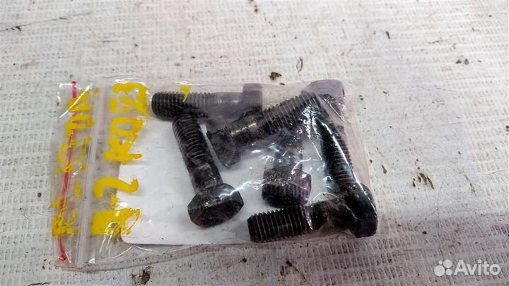 Болт корзины сцепления Opel Vectra B 95-99г