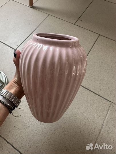 Ваза для цветов