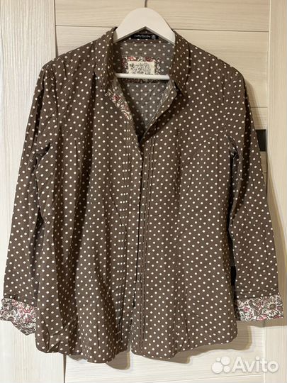 Блузка женская L XL