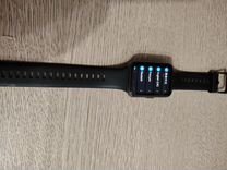 Huawei watch fit 2 новые