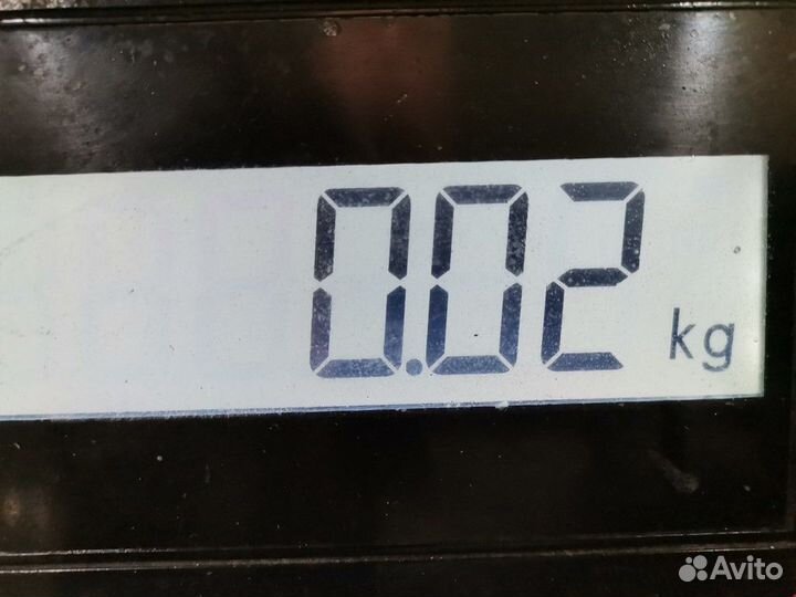 Датчик распредвала Hyundai Santa Fe 2 (CM) рест