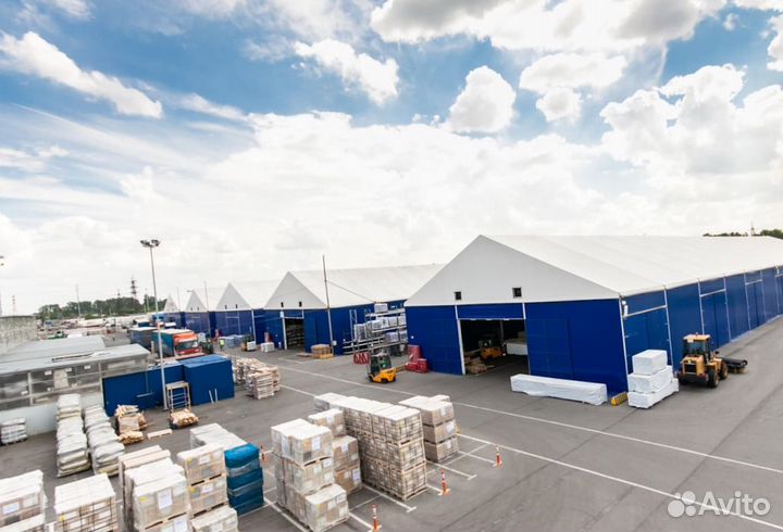 Технониколь пенополистирол XPS