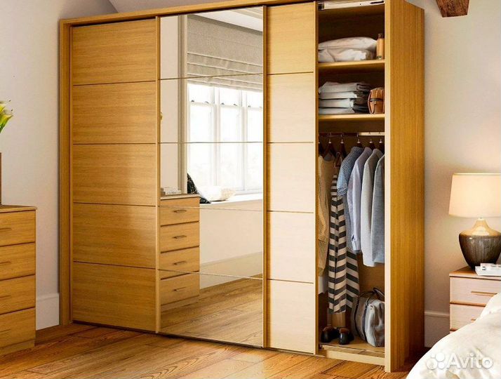 Шифоньер бесплатная консультация