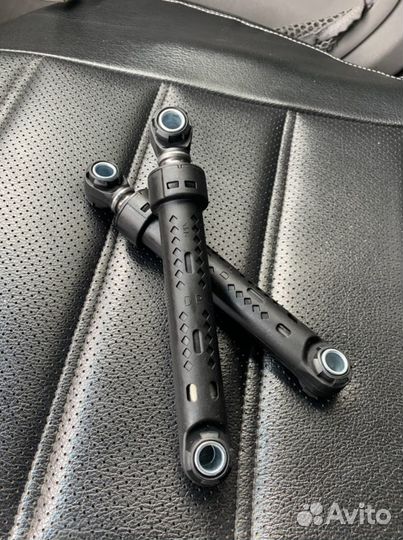 Тэн, щетки, сливные насосы для стиральных машин