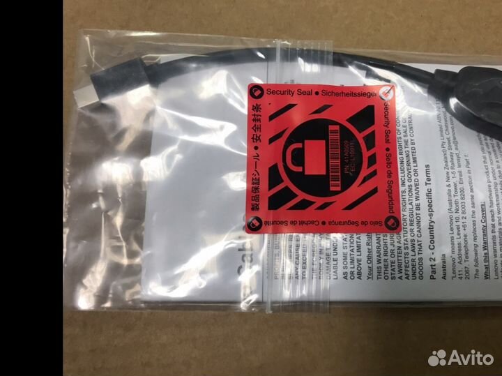 Кабель переходник Mini DisplayPort на DisplayPort